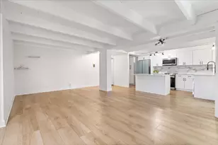 1860 Sherman Ave, Evanston, IL 60201 - Photo 9