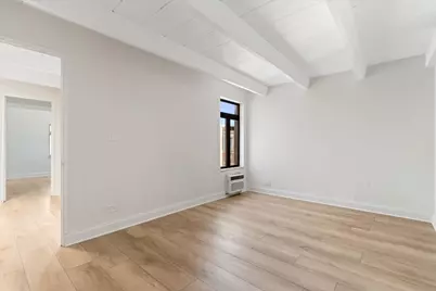 1860 Sherman Avenue #7NE, Evanston, IL 60201 - Photo 15