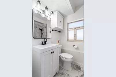 1860 Sherman Avenue #7NE, Evanston, IL 60201 - Photo 21