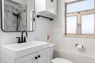 1860 Sherman Ave, Evanston, IL 60201 - Photo 21