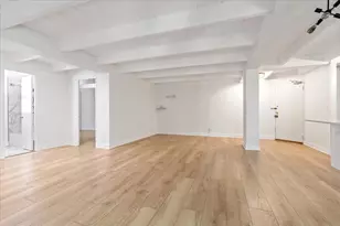 1860 Sherman Ave, Evanston, IL 60201 - Photo 13