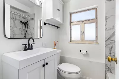 1860 Sherman Avenue #7NE, Evanston, IL 60201 - Photo 19