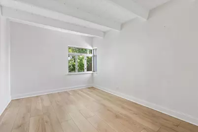 1860 Sherman Avenue #7NE, Evanston, IL 60201 - Photo 17