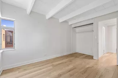 1860 Sherman Avenue #7NE, Evanston, IL 60201 - Photo 17