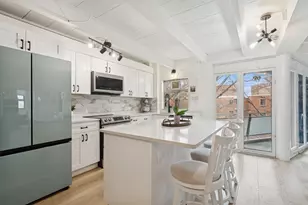 1860 Sherman Ave, Evanston, IL 60201 - Photo 5