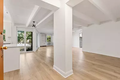 1860 Sherman Avenue #7NE, Evanston, IL 60201 - Photo 11