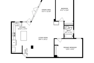 1860 Sherman Ave, Evanston, IL 60201 - Photo 23