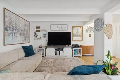 1860 Sherman Avenue #7NE, Evanston, IL 60201 - Photo 7