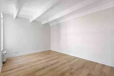 1860 Sherman Avenue #7NE, Evanston, IL 60201 - Photo 15