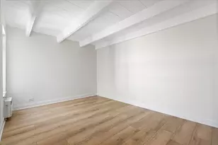 1860 Sherman Ave, Evanston, IL 60201 - Photo 15