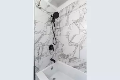 1860 Sherman Avenue #7NE, Evanston, IL 60201 - Photo 19