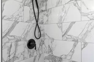 1860 Sherman Ave, Evanston, IL 60201 - Photo 19