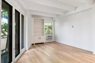 1860 Sherman Ave, Evanston, IL 60201 - Photo 13