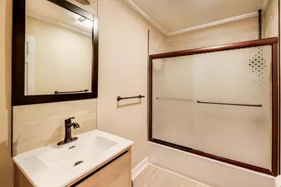 1243 E Baldwin Lane #211, Palatine, IL 60074 - Photo 15