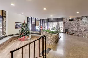 1243 E Baldwin Ln, Palatine, IL 60074 - Photo 3