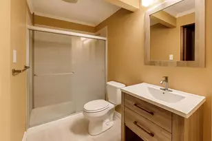 1243 E Baldwin Ln, Palatine, IL 60074 - Photo 13