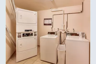 1243 E Baldwin Lane #211, Palatine, IL 60074 - Photo 17