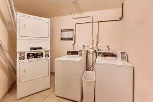 1243 E Baldwin Ln, Palatine, IL 60074 - Photo 17