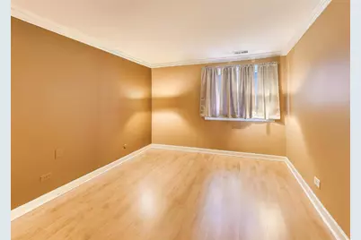 1243 E Baldwin Lane #211, Palatine, IL 60074 - Photo 11