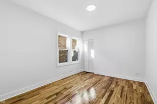 5525 W Berenice Ave, Chicago, IL 60641 - Photo 13