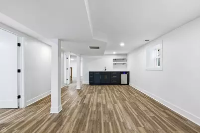 5525 W Berenice Avenue, Chicago, IL 60641 - Photo 19