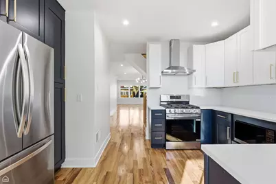 5525 W Berenice Avenue, Chicago, IL 60641 - Photo 9