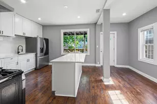 4251 N Lawndale Ave, Chicago, IL 60618 - Photo 5