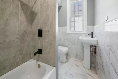 4251 N Lawndale Avenue #1, Chicago, IL 60618 - Photo 9