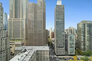 179 E Lake Shore Dr, Chicago, IL 60611 - Photo 45