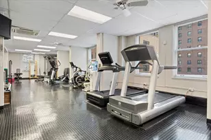 179 E Lake Shore Dr, Chicago, IL 60611 - Photo 47