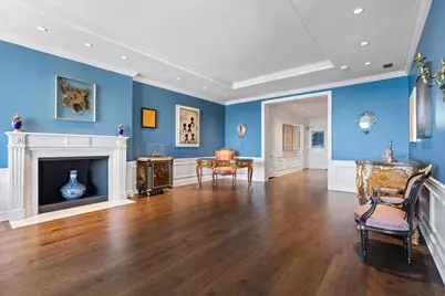 179 E Lake Shore Drive #25W, Chicago, IL 60611 - Photo 11