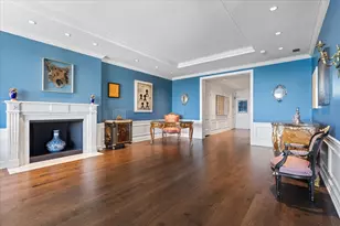 179 E Lake Shore Dr, Chicago, IL 60611 - Photo 11