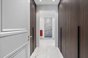 179 E Lake Shore Dr, Chicago, IL 60611 - Photo 35