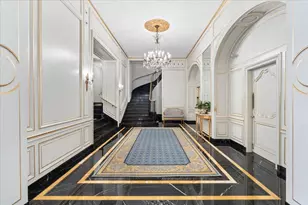 179 E Lake Shore Dr, Chicago, IL 60611 - Photo 49