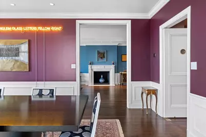 179 E Lake Shore Drive #25W, Chicago, IL 60611 - Photo 17