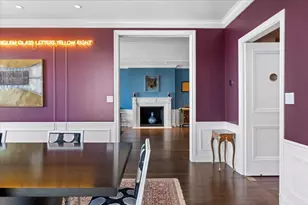 179 E Lake Shore Dr, Chicago, IL 60611 - Photo 17