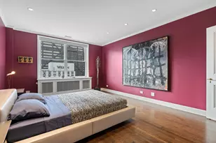 179 E Lake Shore Dr, Chicago, IL 60611 - Photo 33