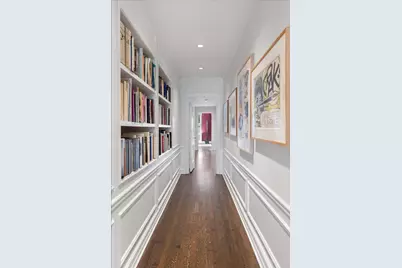 179 E Lake Shore Drive #25W, Chicago, IL 60611 - Photo 27