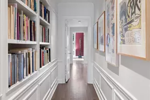 179 E Lake Shore Dr, Chicago, IL 60611 - Photo 27