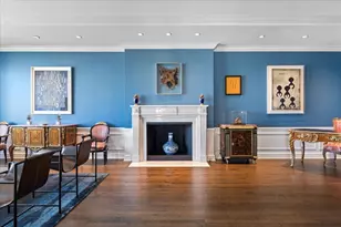 179 E Lake Shore Dr, Chicago, IL 60611 - Photo 7