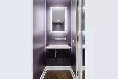 179 E Lake Shore Drive #25W, Chicago, IL 60611 - Photo 25