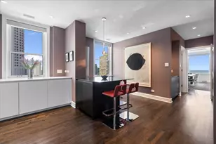 179 E Lake Shore Dr, Chicago, IL 60611 - Photo 23