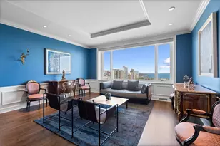 179 E Lake Shore Dr, Chicago, IL 60611 - Photo 9