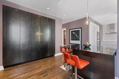 179 E Lake Shore Drive #25W, Chicago, IL 60611 - Photo 21