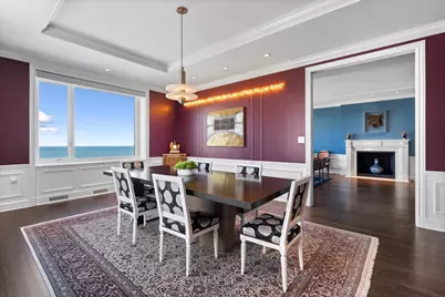 179 E Lake Shore Drive #25W, Chicago, IL 60611 - Photo 15