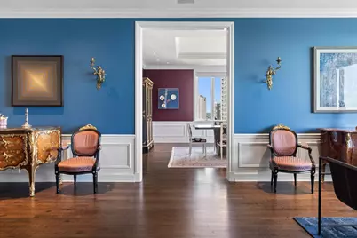 179 E Lake Shore Drive #25W, Chicago, IL 60611 - Photo 13