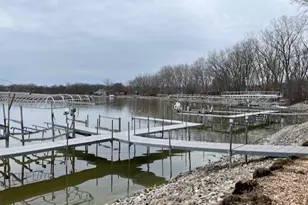 1185 Mallard Ct, Fox Lake, IL 60020 - Photo 29