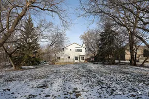 1185 Mallard Ct, Fox Lake, IL 60020 - Photo 23