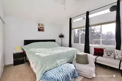 1185 Mallard Court, Fox Lake, IL 60020 - Photo 11