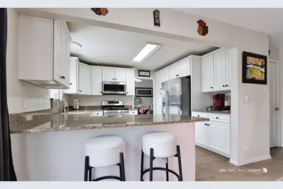 1185 Mallard Court, Fox Lake, IL 60020 - Photo 7